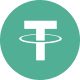 Tether
